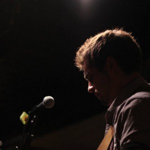 Stefan Alexander