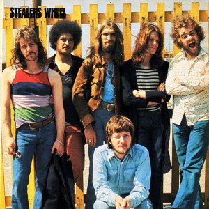 Stealers Wheel