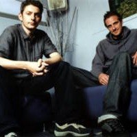 Statik Sound System