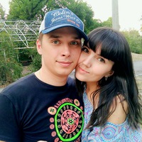 Антон Лузан