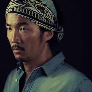 starRo