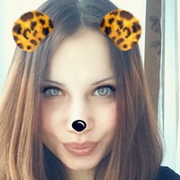 Анастасия Лиханова