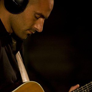 Stefano Barone