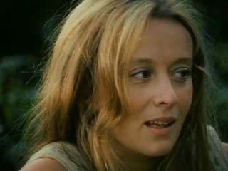 «Маргарита Терехова. Одна в зазеркалье». Документальный фильм