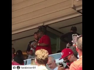 Instagram post by GS Warriors 24/7 🏀🏆🍾 • Sep 11, 2017 at 5:53am UTC