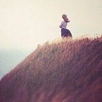 Екатерина Зигулева