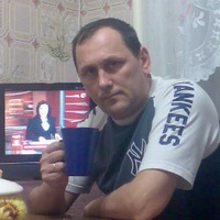 Николай Шпак | 