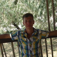 Drobne