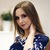 Фото пользователя Марина