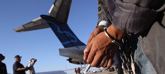 Туристические Ресурсы Индии Сазыкин