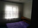 Объявление от Дарья - фото №1