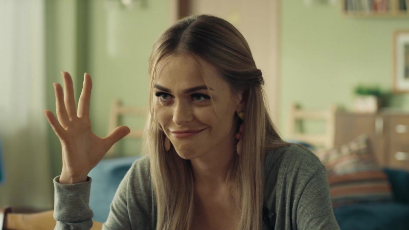 Универ новая общага неудачные дубли. Универ неудачные дубли. Универ новая общага неудачные дубли. Универ неудачный розыгрыш офис. Универ новая общага неудачные дубли.