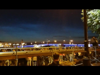 мрст