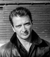 Сергей Киселевский