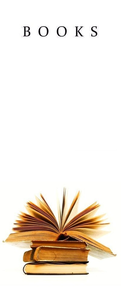 Скачать Учебники По Свиноводству