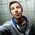 Дмитрий Земсков