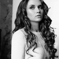 Софья Шуюпова