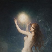 Елизавета Василенко