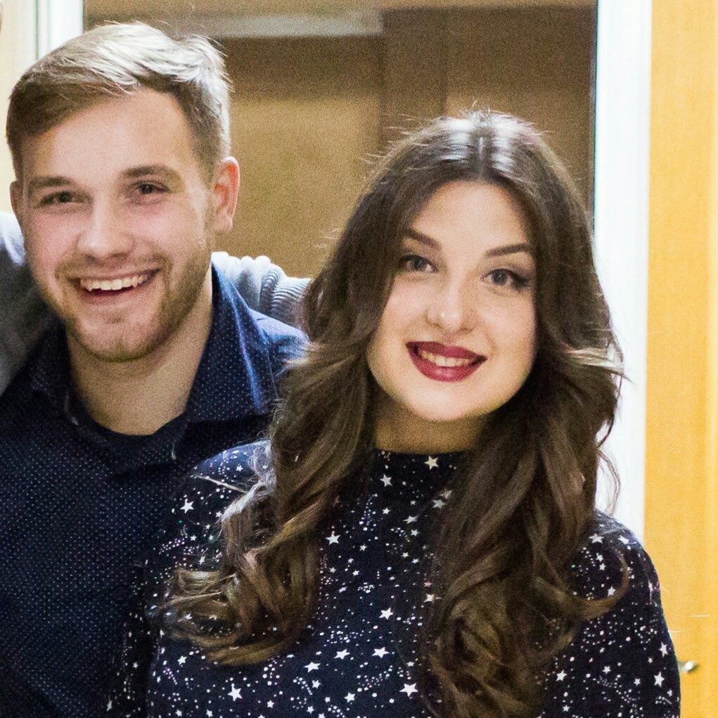 Аватара пользователя