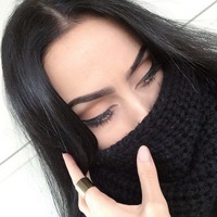 Татьяна Лысенко | Ханты-Мансийск