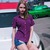 Фото пользователя Наталья