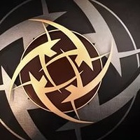 Тагир Хасьянов