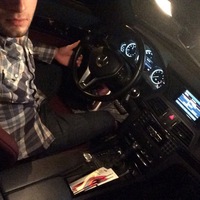 Лорис Торосян