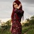 Фото пользователя Zoya