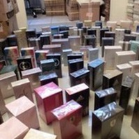 Елена Герасимова