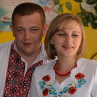 Александр Ильчук