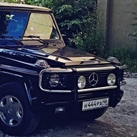 Даниил Воронцов | Тимашевск