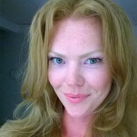 Ирина Федотова  **Сat**