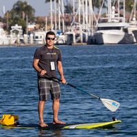 Александр Пупко