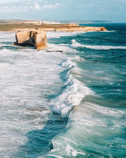 Australia