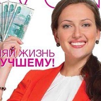 Марат Ахметзянов | 