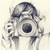 Фото пользователя Photographer