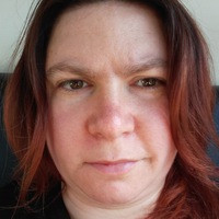 Анастасия Касимова | 