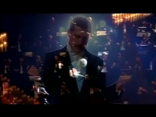 Queen - Who Wants To Live Forever