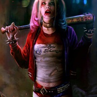 Юлия Солопова | Усть-Каменогорск