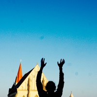 Артем Тильерг  ҂