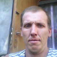 Геннадий Ушаков | 