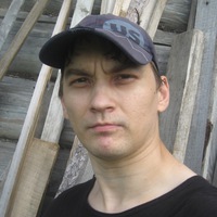 Дмитрий Тетюшкин