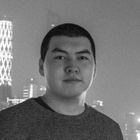 Тынай Ибраимов