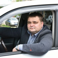 Игорь Прокшин  Николаевич