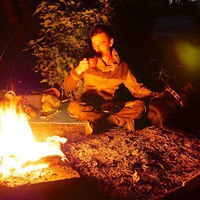 Дмитрий Агафонов