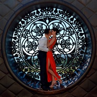 Камаля Джабарова  Октай кызы