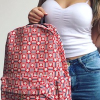 Dima Ivanov | Саратов