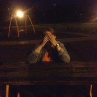 Настя Ваганова