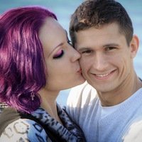 Антон Мележик