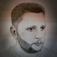 Александр Колеганофф